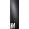 SAMSUNG FRIGORIFERO COMBINATO BESPOKE AI 2M 387L RB38C7B6AB1