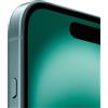 APPLE IPHONE 16 PLUS 256GB VERDE ACQUA