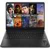 HP HYPERX OMEN 16 INCH GAMING LAPTOP PC 16-AM2002NLX INTEL CORE ULTRA 7 40,6 CM (16") 2.5K 16 GB DDR5-SDRAM NVIDIA GEFORCE RTX 5