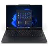 LENOVO THINKPAD E14 GEN 7 (INTEL) COPILOT+ PC INTEL CORE ULTRA 7 256V COMPUTER PORTATILE 35,6 CM (14") WUXGA 16 GB LPDDR5X-SDRAM