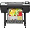 HP DESIGNJET Z6 24-IN POSTSCRIPT STAMPANTE GRANDI FORMATI AD INCHIOSTRO A COLORI 2400 X 1200 DPI COLLEGAMENTO ETHERNET LAN