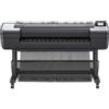 HP DESIGNJET Z6 44-IN POSTSCRIPT STAMPANTE GRANDI FORMATI AD INCHIOSTRO A COLORI 2400 X 1200 DPI 1118 X 1676 MM COLLEGAMENTO ETH