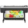 HP DESIGNJET Z6DR 44-IN POSTSCRIPT STAMPANTE GRANDI FORMATI 2400 X 1200 DPI