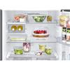 SAMSUNG RB50DG602ES9 LIBERA INSTALLAZIONE 508 L E METALLICO, ACCIAIO INOX