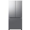 SAMSUNG FRIGORIFERO 3 PORTE RF5000C 496L RF50C510ES9