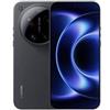 XIAOMI 17 ULTRA 16+512GB 6.9" 5G BLACK DS WIND3