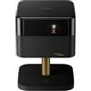 EPSON LIFESTUDIO FLEX SPECIAL LUX EDITION 3LCD UHD 4K (3840X2160) NERO