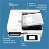 EPSON WORKFORCE DS-71000WN