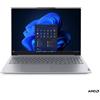 LENOVO THINKBOOK 16 G9 AHP AMD RYZEN™ 7 250 COMPUTER PORTATILE 40,6 CM (16") WUXGA 32 GB DDR5-SDRAM 1 TB SSD WI-FI 7 (802.11BE