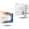 MSI MODERN AM242TP 1M-2278EU