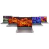 HP ZBOOK 8 G1I 14 INCH MOBILE WORKSTATION PC WOLF PRO SECURITY EDITION INTEL CORE ULTRA 7 255H 35,6 CM (14") WUXGA 16 GB DDR5-SD