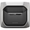 ECOFLOW DELTA 3 MAX PLUS ACCESSORIO PER STAZIONE DI ALIMENTAZIONE PORTATILE BATTERIA