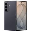 SAMSUNG SM-F976B Z FOLD 8 ULTRA 7.6" 16+256GB GRAPHITE EU