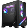 MSI MPG INFINITE X3 AI 2NVR7-881EU INTEL CORE ULTRA 7 265K 32 GB DDR5-SDRAM 1 TB SSD NVIDIA GEFORCE RTX 5070 TI WINDOWS 11 HOME