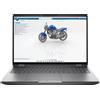 HP DK1L5ET LAPTOP INTEL CORE ULTRA 7 255HX 40,6 CM (16") WUXGA 64 GB DDR5-SDRAM 1 TB SSD NVIDIA RTX PRO 2000 BLACKWELL WI-FI 7 (