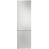 BOSCH KGN392LCG FRIGORIFERO CON CONGELATORE LIBERA INSTALLAZIONE 363 L METALLICO