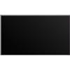 LG UH7Q-E PANNELLO PIATTO PER SEGNALETICA DIGITALE 109,2 CM (43") LED 700 CD/M² 4K ULTRA HD NERO WEBOS 24/7