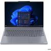 LENOVO NB THINKBOOK 16P GEN6 21U0001KIX 16" R9-8940HX 32GB SSD1TB RTX 5060 8GB W11P