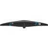 Duotone Front Wing Glide 3.0 SLS, 950