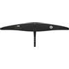 Duotone Front Wing Glide 3.0 D/LAB, 600