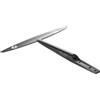 Duotone Monobloc Tail H D/LAB, 150/40 cm