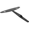 Duotone Monobloc Tail F D/LAB