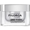 LABORATOIRES FILORGA C.ITALIA FILORGA - NCEF REVERSE - Crema Antirughe Suprema - Pelle Normale e Secca - 50 ML