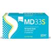 SITAR ITALIA Srl MD33 S 6BUST 10ML FITODAL