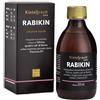 SITAR ITALIA Srl RABIKIN 300ML KINTEGRAVIT