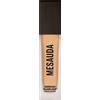 MESAUDA BEAUTY Srl FONDOTINTA CHRONO FLAWLESS 16W