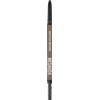 MESAUDA BEAUTY Srl SKETCH BROWS BLONDE