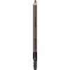 MESAUDA BEAUTY Srl VAIN BROWS BRUNETTE