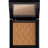 MESAUDA BEAUTY Srl BRONZE VENUS CINNAMON BISCUIT