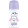 SODALCO Srl LYCIA DEO ROLL ON BALANCE 50ML