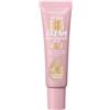 EUROSTYLE SpA BELLAOGGI MY SKIN BB NEUTRAL
