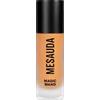 MESAUDA BEAUTY Srl MAGIC WAND C85 FONDOTINTA