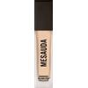 MESAUDA BEAUTY Srl FONDOTINTA CHRONO FLAWLESS 04C