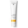 WALA ITALIA Srl DR HAUSCHKA CREMA DET SPECIAL