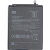 XIAOMI BATTERIA LITIO INTEGRATA ORIGINALE BN4A BULK PER REDMI NOTE 7 - NOTE 7 PRO