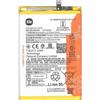 XIAOMI BATTERIA LITIO ORIGINALE BM5R BULK PER XIAOMI REDMI 12 4G - 5G - NOTE 12R - POCO M6 PRO 5G