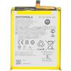 MOTOROLA BATTERIA LITIO INTEGRATA ORIGINALE KZ50 BULK PER MOTO G8 POWER