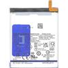 SAMSUNG BATTERIA LITIO INTEGRATA ORIGINALE EB-BS918ABY BULK PER GALAXY S23 ULTRA S918