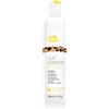 Milk Shake Curl Passion Conditioner 300 ml