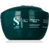 Alfaparf Milano Alfaparf Semi Di Lino Reconstruction Reparative Mask 200 ml