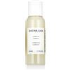 Sachajuan Clarifying Shampoo 50 ml