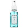 Sachajuan Ocean Mist Sea Salt Spray 50 ml
