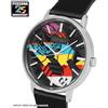 Seiko Orologio Seiko Persona 25th Anniversary Collaboration Unisex Quadrante Logo D...
