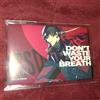 Sega Persona 3 Reload Shinjiro Aragaki All-Out Attack Can Badge inutilizzato #20