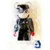 Bearbrick Series 52 Secret Joker Persona 5 Figure Giocattolo da Collezione