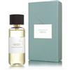 ZEROMOLECOLE - GECO - 100ml - PROFUMO - Unisex